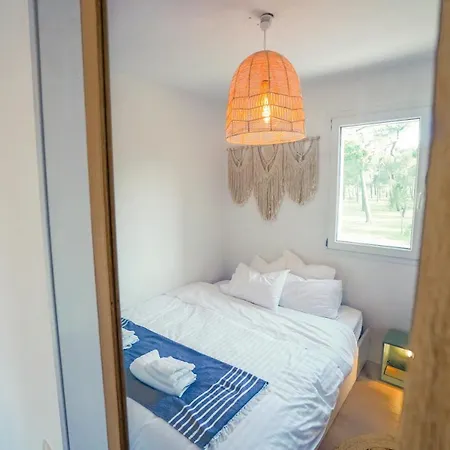 Appart' Cocooning A 100m De La Mer - Mar I Munt Argeles-sur-Mer