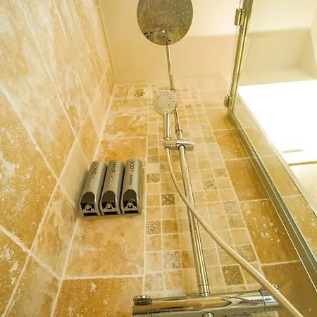 Appart' Cocooning A 100m De La Mer - Mar I Munt Apartment Argeles-sur-Mer