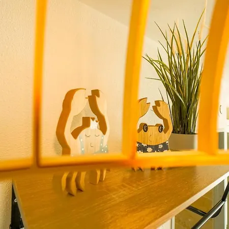 Appart' Cocooning A 100m De La Mer - Mar I Munt * Argeles-sur-Mer
